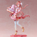 Union Creative - Umamusume Pretty Derby Agnes Digital -Agnes Jiangshi- 1/6 Complete Figure (Licensed)