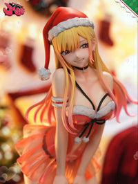 Modomodo Studio - Kitagawa Marin My Dress-Up Darling