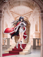 Myethos - 17 Scale Texas the Omertosa Farewell Version Arknights (Licensed)