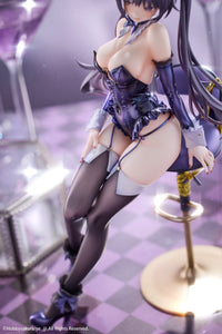 Hobby Sakura - Posa Bunny Ver