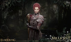 Third Eye Studio - Elden Ring Millicent