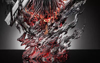 Floating Light Studio x Lue Ying Studio - Ichigo Kurosaki Bleach