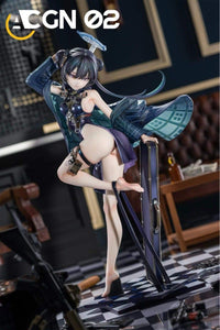 ACGN 02 Studio - Ryuuge Kisaki Blue Archive