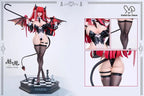 Rabbit Ear Studio - Kitagawa Marin My Dress Up Darling