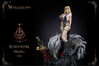 Wake Studio - Elden Ring Marika