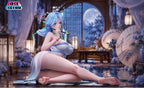 Demon Core Studio Qingxiao Wuthering Waves