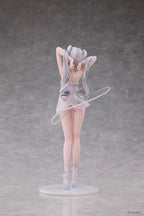 CREOSIS - Rurudo Original Character SUGAR GOSPEL ver. 16 Complete Figure (Licensed)