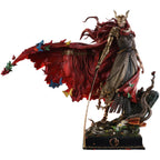 Malenia Elden Ring figura resina