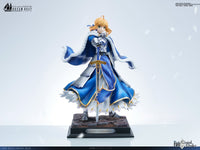 Dream Boat Studio - Saber Fate/Grand Order