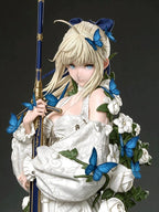 Venus Studio - Saber Lily Fate/Grand Order