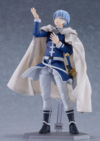 GSC - figma Frieren: Beyond Journey's End Himmel (Licensed)