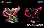 Light Year Studio - One Piece Boa Hancock (Licensed)