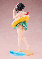 Honey² - Shinovi Master Senran Kagura: New Link Asuka & Yumi 1/6 Swimsuit Ver. (Licensed)