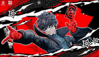 Aftershock Studio & Fibonacci Studio - Persona 5 Royal Ren Amamiya Joker & Arsène