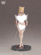 CROWN Studio - My Dress-Up Darling Marin Kitagawa Night Play