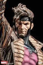 XM Studio - X-Men Gambit (Licensed)