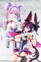 Kotobukiya - Megami Device DESIRE MAIDEN MEDIC 1/1 Plastic Model (Licensed)