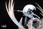 27abyss Studio - Hollow Knight Hollow Knight Silk Song Fighting Diorama