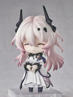 GSAS X GSC - Nendoroid Arknights Civilight Eterna (Licensed)