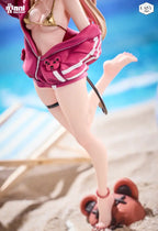 AniMester - Original Akumi 1/9 Figure (Licensed)