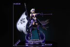 Xpic Studio - Jeanne d'Arc X Jeanne d'Arc Alter Fatestay night