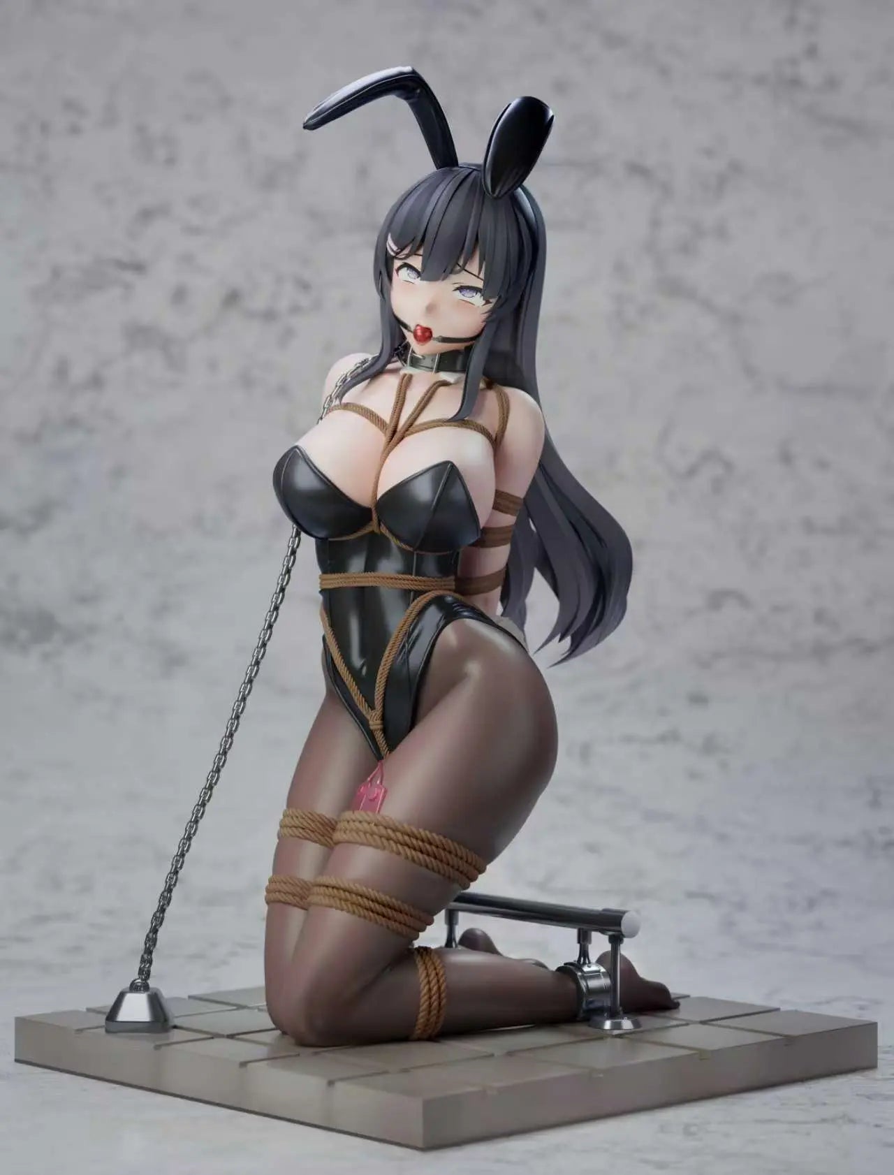 Make Zero Studio - Seishun Buta Yaro Sakurajima