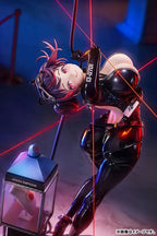 GSAS X GSC - Goddess of Victory: Nikke Quency: Escape Queen 1/7 Complete Figure (Licensed)