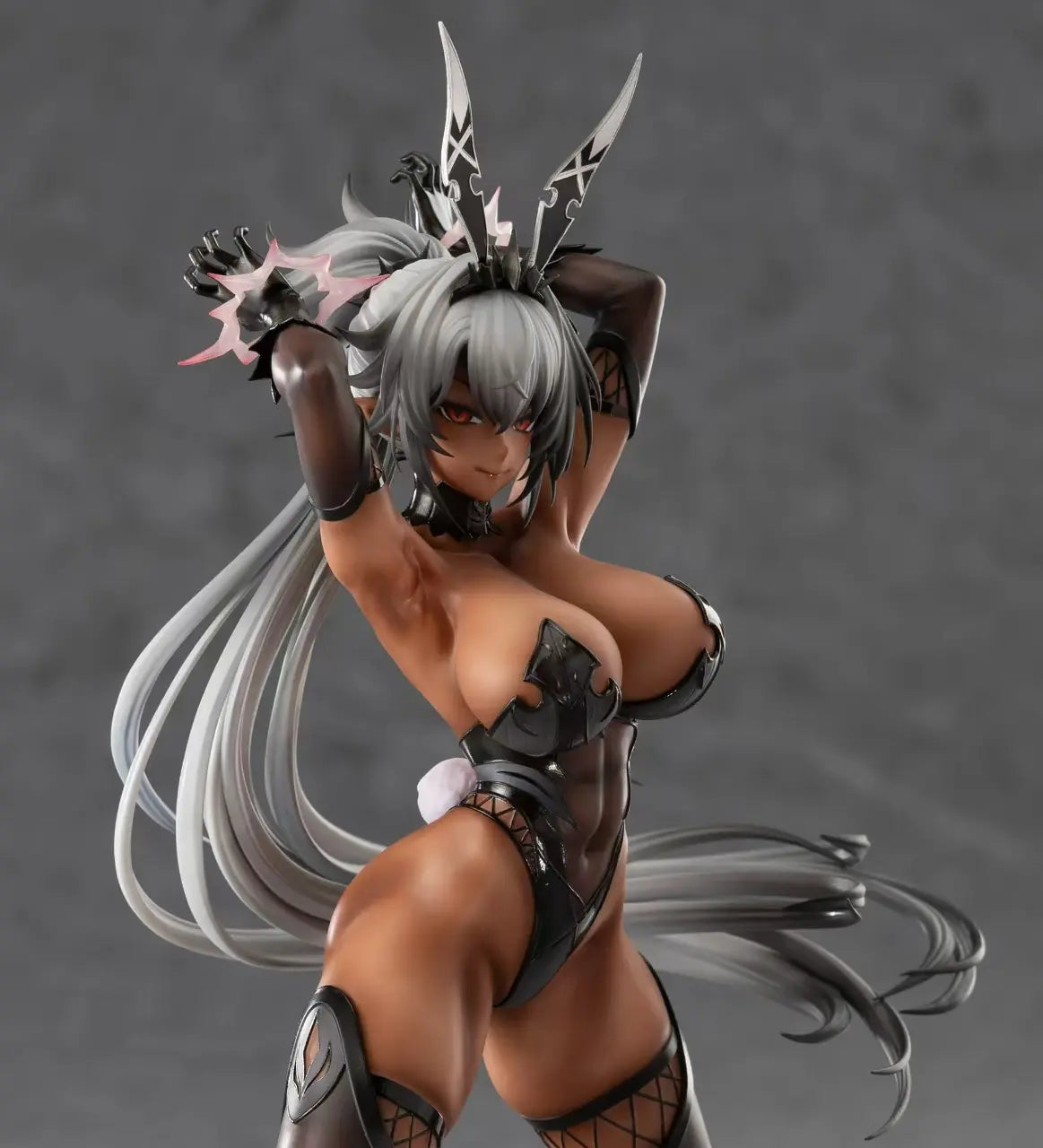 Kawa Design - Gilnada 1/6 Figure (Licensed)