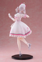 DMM Factory - "Nijisanji" Sukoya Kana 1/7 Complete Figure (Licensed)