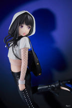 Spiritale - Lycoris Recoil Inoue Takina & Nishikigi Chisato Band ver. (Licensed)