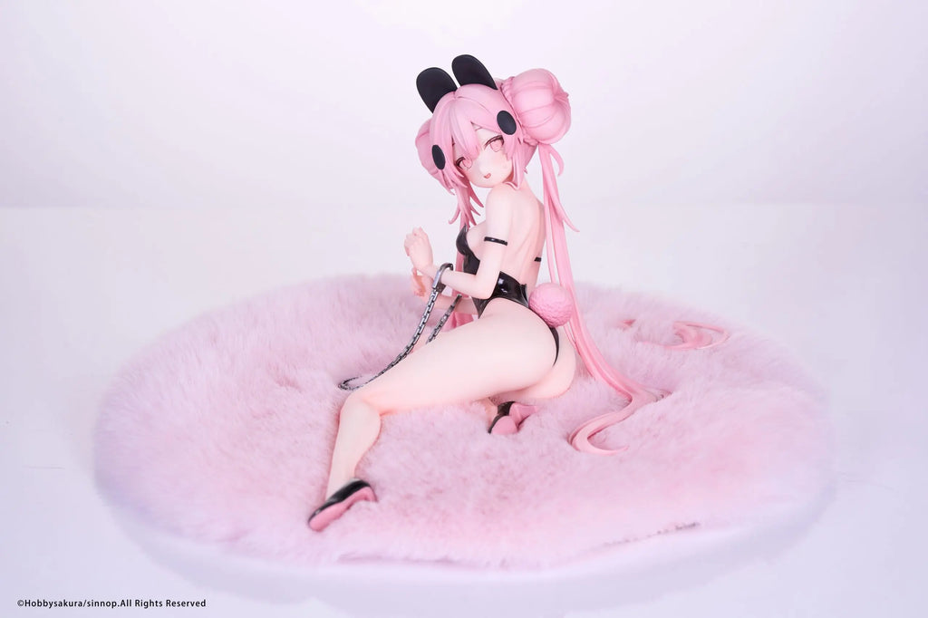 Hobby Sakura - Original True Point 1/8 Bunny Ver. (Licensed)