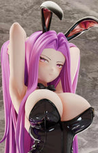Beast Studio - Fate/stay night Medusa Bunny Girl