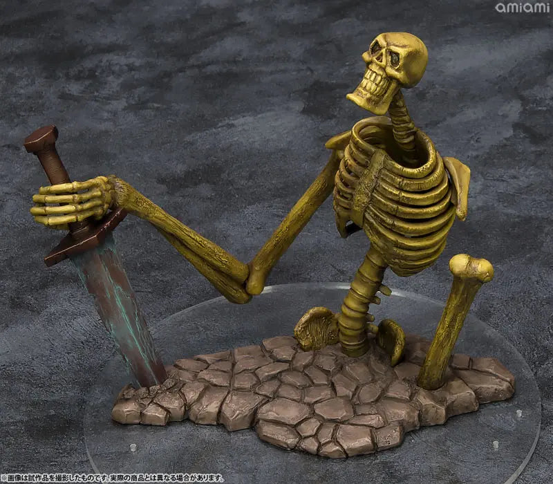 Orchid Seed - Dragon's Crown - Sorceress 1/7 Complete Figure (Licensed)