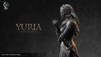 HunDian Studio - Dark Souls Series: Yuria of Londo