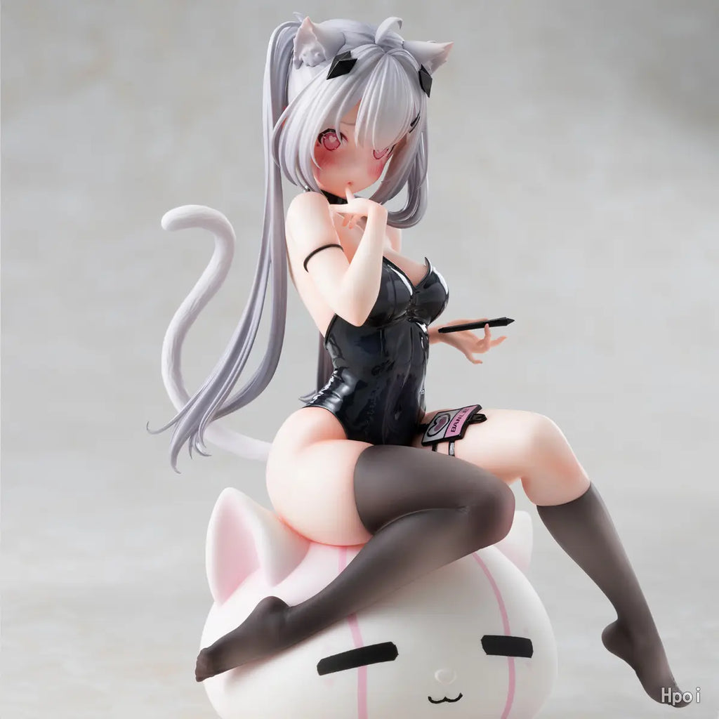 Kawa Design - Banle001 1/6 Figure (Licensed)