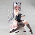 Kawa Design - Banle001 1/6 Figure (Licensed)