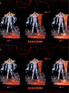 Jelly Studio - Sakazuki One Piece