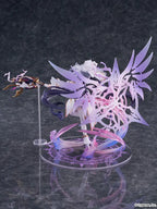 SSF & eStream - Princess Connect! Re:Dive Karyl (Princess) 1/7 Scale Figure (Licensed)