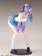 Insight - Voluptuous Girl Gal's Temptation Akino Erina (Licensed)