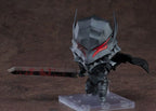 GSC - Nendoroid TV Anime "Berserk" Guts Berserker Armor Ver. (Licensed)