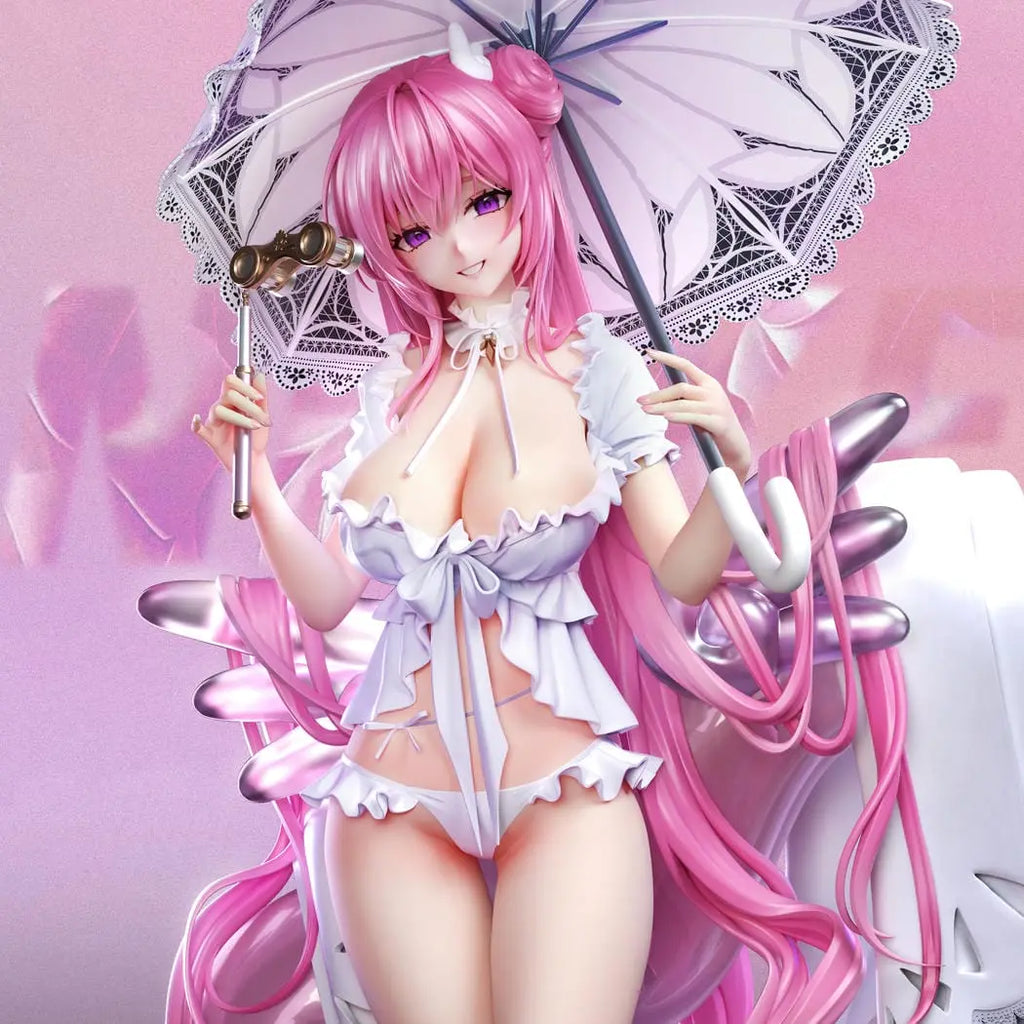 Xiao Huan Xiong Studio - Goddess of Victory: Nikke Swimsuit Dorothy