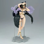 BANPRESTO - OVERLORD Classical tuning Arabian Nights FIGURE (Licensed)