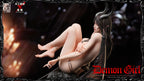 TGZW Studio - Demon Girl Statue (Licensed)