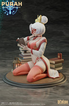 Dtalon Studio - in my room Purah The Legend of Zelda