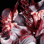 Heroe Collectibles Studio - Maki Zenin Jujutsu Kaisen