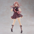 BANPRESTO - Gakuen Idolmaster ESPRESTO Sweet moment Riha Himezaki (Licensed)