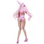 MegaHouse - B-style Code Geass: Roze of the Recapture Catherine Sabathra Bunny Ver. Complete Figure (Licensed)