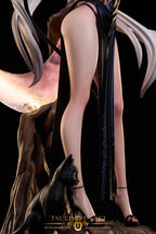 Mu Studio - Dark Tsukino Usagi Sailor Moon