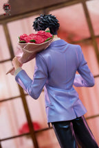 Weare A Design Studio - Ouran High School Host Club #3 Takashi Morinozuka