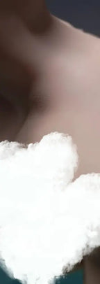 Casting Dreams Studio & LLC Studio - Goddess of Victory: Nikke Dear,I am very happy today D: Killer Wife